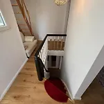 Fewo Meeresleuchten